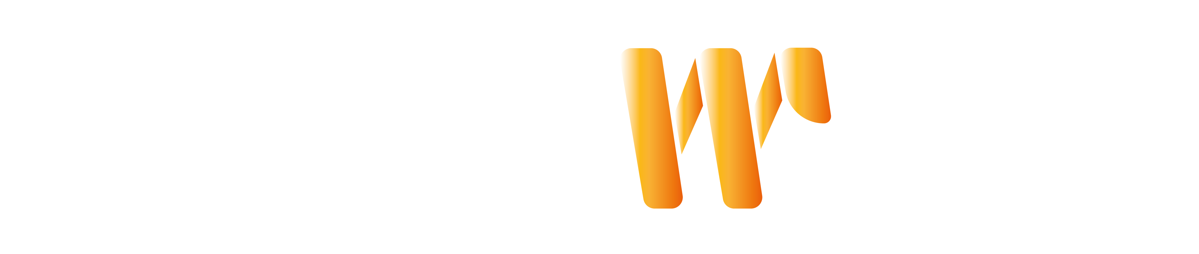 shockwave_logo